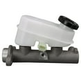 thumbnail image 2 of TRQ Brake Master Cylinder Fits 1997-2003 Ford Taurus Mercury Sable, 2 of 5