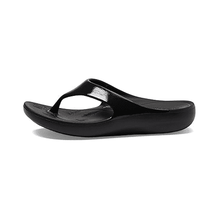 

Alegria Ode Sandals - Women s Black Gloss 41 M