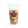 thumbnail image 3 of Amish Made Wholesome All Natural Granola Cereal Snack Cranberry Almond Pack of 2, 3 of 3