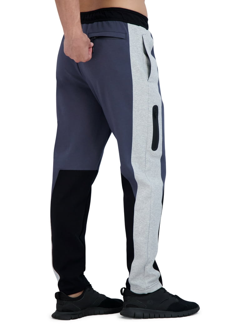 足*氏様 REEBOK everyone BORDER LONG TEE (BL everyone x Reebok Classic Border Long Sleeve Tee Shirt