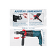 thumbnail image 5 of Rotomartillo Cincelador Martillo Perforador Sds 800w, 5 of 5