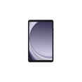 thumbnail image 2 of TABLET SAMSUNG GALAXY TAB A9 8.7 8GB 128GB OCTA CORE MEDIATEK HELIO G99 ANDROID 13 GRIS SM-X110NZAEL06, 2 of 5