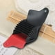thumbnail image 2 of Tarjetero, mini monedero antirrobo portátil, monedero de cambio, rendimiento probado, 2 of 8