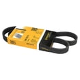 thumbnail image 1 of Banda Motor Vue 2002 A 2007 Saturn L4 2.2L Serpentina 1015 mm CONTITECH  ., 1 of 3