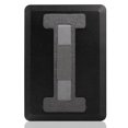 thumbnail image 3 of Adecuado para funda protectora Kindle, funda tipo I, reposamanos, parche para iPad, tableta, ordenador, reposamanos universal, 3 of 6