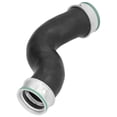thumbnail image 4 of Manguera Turbo Boost, Antienvejecimiento Alta Dureza Especificación Estándar Instalación Simple Tubería Turbo Boost Para Uso General Para Uso Profesional, 4 of 7