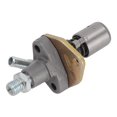 thumbnail image 4 of Bomba De Inyección De Combustible Del Motor, Bomba De Inyección De Combustible Del Motor Refrigerado Por Aire Larga Vida útil Ajuste Perfecto Para Bomba De Agua Para Tamaño De, 4 of 7