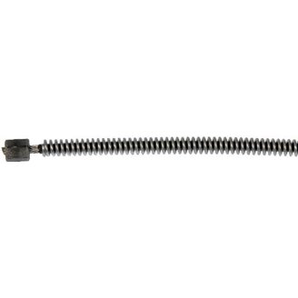 Dorman Parking Brake Cable Lever – For Toyota Tundra 2007-2021
