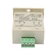 thumbnail image 4 of JDM11-6H 6 Digit Display Electronic Counter DC 12V, 4 of 4