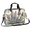 Multicolour 2, variant on Herdesigns Purple Marble Laptop Bag for Women Men, Computer Case Briefcase Messenger Bags, 15-15.6 inch Laptop Sleeve Shoulder Bag
