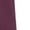 Dark Purple#9527, variant on BOOMNY Child Girls Pajamas Sets 2 Peice Soft Short Sleeve Buttons Sleepwear Tops Shorts Pjs Set for Kids Cozy Loungewear Homewear