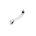 thumbnail image 3 of GOAT Parts - Front Upper Forward Control Arm w/Ball Joints for Audi A4 S6 Volkswagen Passat, 3 of 8