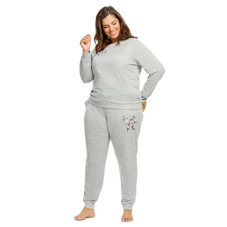 pajama vanderbilt