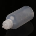 thumbnail image 4 of URTERYSER 50ML Lightweight Dispenser Bottle Suitable for Loading Glues/ Adhesives/Silicones/ Liquids and Oils, 4 of 8