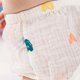 thumbnail image 5 of Penkiiy Baby Cute Training Pantalones Respirables Calzoncillos cómodos, 5 of 9