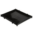 thumbnail image 4 of Seachoice 22046 Dual Battery Tray with Poly Strap, 24/cs, 4 of 5