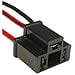 thumbnail image 3 of The Best Connection JTT2788F 3-Wire Universal 9003-H4 Halogen Sealed Beam Headlight Connector, 3 of 3
