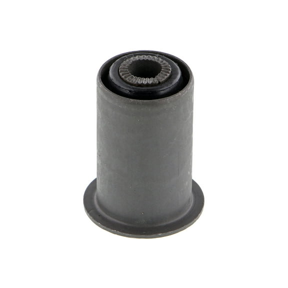 Leaf Spring Bushing