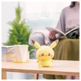 thumbnail image 5 of Lámpara de habitación original TAKARA TOMY Pokémon Puni Kyun Pikachu, juguetes para niñas, regalo de Navidad, mascota electrónica de Pokémon Pocket Monster, 5 of 5
