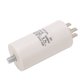 thumbnail image 5 of Ejecutar condensador CBB60 doble insertar cilindro motor condensador para lavadora electrodomésticos 450V 16UF, 5 of 8