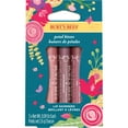 thumbnail image 1 of Set de regalo Burt's Bees Lip Shimmer Petal Kisses Spring (paquete de 3), 1 of 9