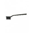 thumbnail image 2 of Hyde 10 in. L Nylon Mini Bristle Brush, Each, 2 of 2