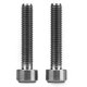 thumbnail image 4 of Tornillos De Freno De Bicicleta, Tornillos De Bicicleta De Montaña, Accesorios De Ciclismo De Tornillo De Bicicleta Para Fábrica Para Taller De Reparación ANGGREK GITJA0, 4 of 5