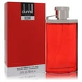 thumbnail image 2 of DESIRE by Alfred Dunhill Eau De Toilette Colognes Spray 3.4 oz, 2 of 2