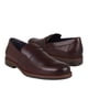 thumbnail image 1 of ZAPATOS CABALLERO FLEXI 404605 PIEL CAFÉ Flexi 404605, 1 of 4