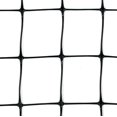 thumbnail image 4 of Tenax 2A140075 Clôture pour Animaux de Compagnie Select, Noir, 4' x 330', 4 of 4