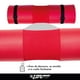 thumbnail image 5 of Cojin Almohadilla para Sentadillas Xtreme Life Barra Pesas Gym Protector rojo 1, 5 of 7