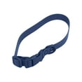 thumbnail image 1 of Pet Collar, Comfortable Waterproof Easy To Clean Lightweight Adjustable PVC Dog Collar  For Dogs, 1 of 8