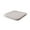 Gray-GY-home supplies, variant on LEFTHIGH Home Home Dining Chair Cushions Thick Warm Office Student Chair Cushions Plushs Seat Cushions Dining Chair Cushions Car Cushions Christmas Gifts