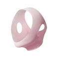 thumbnail image 1 of FaceWrap, Reusable V Line Lifting ChinMask, Facial SlimmingStrap Double Chin Reducer for Facial Contouring, Skin Firming & At-Home Beauty Routine, 1 of 9
