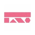 thumbnail image 4 of June Tailor Shape Cut Ruler, 4 of 4