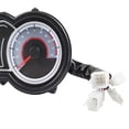 thumbnail image 3 of VELOCIMETRO VENTO LITHIUM 150 (20-21) 12V, 3 of 3