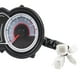 thumbnail image 3 of VELOCIMETRO VENTO LITHIUM 150 (20-21) 12V, 3 of 3