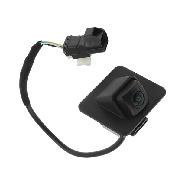 Cámara de reversa para automóvil Unique Bargains para Hyundai I30 12-15 No.95760A6100