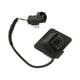 thumbnail image 1 of Cámara de reversa para automóvil Unique Bargains para Hyundai I30 12-15 No.95760A6100, 1 of 7