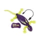 thumbnail image 2 of Robot Hexbots Gecko Brilla En La Oscuridad, 2 of 6
