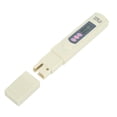 thumbnail image 3 of Reading Quick Water Quality Test Meter, Digital Water Tester, Handheld Aquarium For Fish Tank, 3 of 8