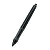 "New MTN-G Huion 5.54"" P68 Battery Cell Digital Graphic Art Craft Drawing Tablet Board Pen"