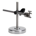 thumbnail image 2 of Soporte de cabeza magnética de disco duro, cabeza magnética de disco duro Accesorio de cabeza magnética de disco duro Herramienta de reemplazo abierta construida para durar, 2 of 12