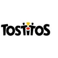 thumbnail image 5 of (3 pack) Tostitos Hint of Lime Flavored Tortilla Chips, 17 oz Bag, 5 of 7