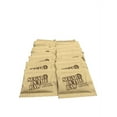 thumbnail image 4 of Coffee mate Liquid Creamer Singles Variety Pack French Vanilla, Hazelnut, 2 Flavors x 90 ct, 180/Box and The Sugar in the Raw Packets, 4 of 6