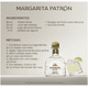 thumbnail image 4 of Caja de 12 Tequila Patron Silver 700 ml, 4 of 6