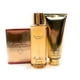 thumbnail image 1 of Perfume Victoria's Secret Rapture Eau de Parfum, paquete de 3 piezas, 1 of 1