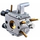 thumbnail image 1 of Carburador para Stihl FS400 FS450 FS480 Para stihl fs400 fs450 fs480 sp400 sp450 carburador de cortacésped STOL, 1 of 5