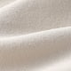 thumbnail image 3 of Ailaofu Turtleneck Long Sleeve Soft Cotton Mock Neck Shirt Solid Color Basic Tee Tops, 3 of 4