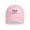 Pink, variant on CafePress - Corolla NC Cap - Adjustable 100% Brushed Unisex Casual Cotton Baseball Cap, Beige, 1